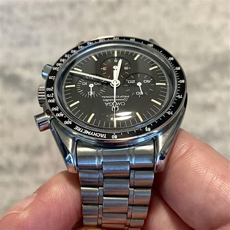 omega speedmaster mk2 2014|omega speedmaster mk2 for sale.